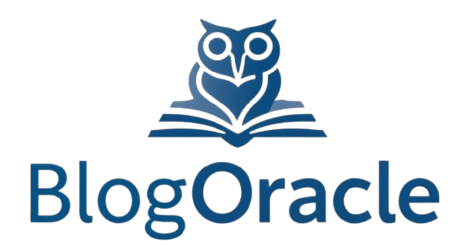 blogoracle