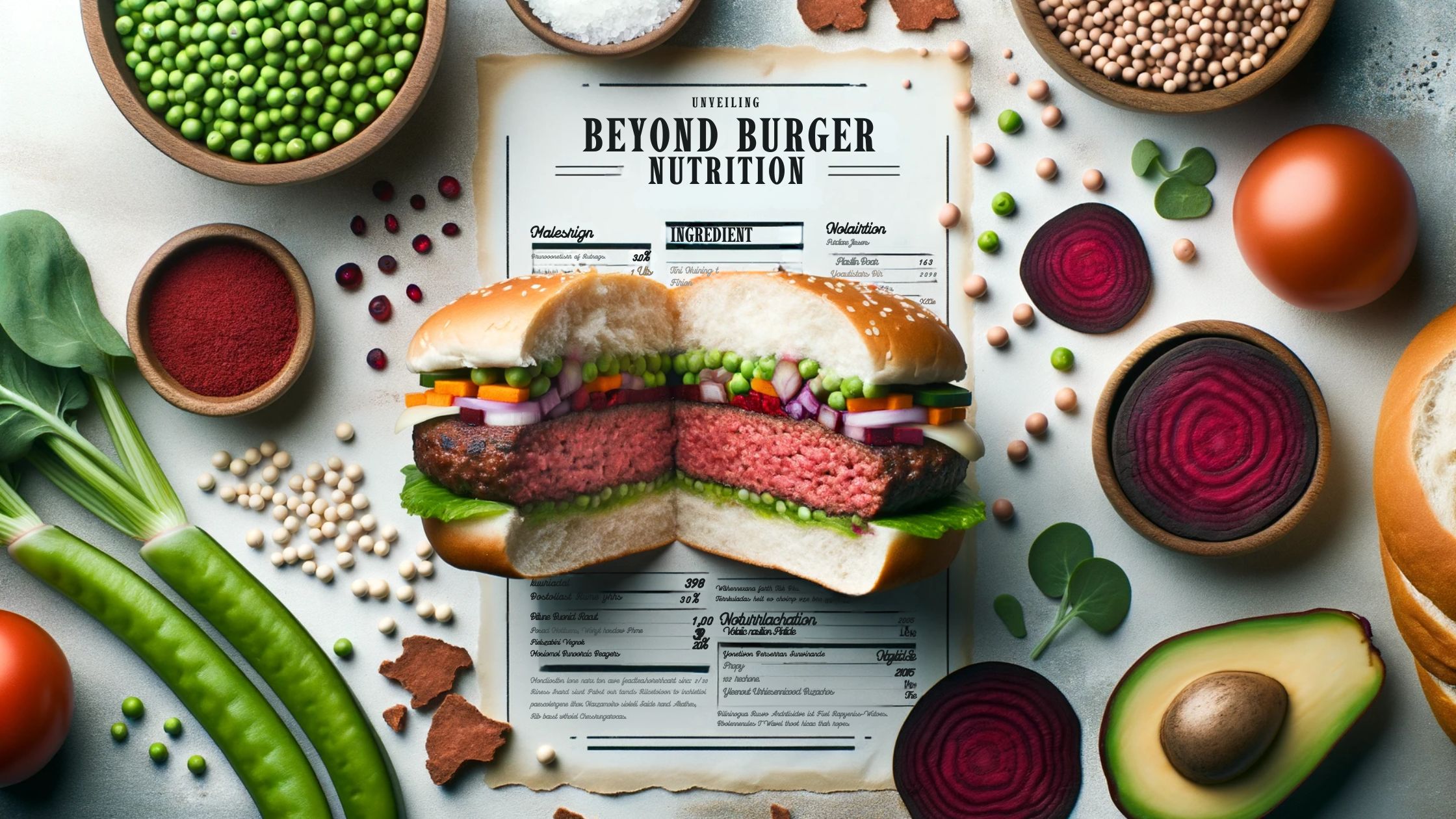 unveiling-beyond-burger-nutrition-a-comprehensive-guide